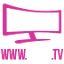 nails.tv