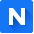 namelot.com