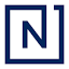 nareim.org
