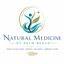 naturalmedicineofpalmbeach.com