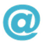 nauticalnetworking.com