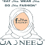 nazneen.in