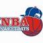 nba-sweetdays.com