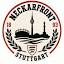 neckarfront.de