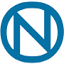neoex.net