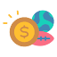 nepsite.com
