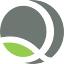 netqis.com