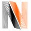 netviewinformatica.com.br
