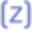 netzware.at