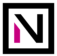 neugra.at