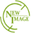 newimage.co.za