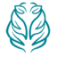 newleafpsychotherapyllc.com