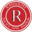 nextdaypaper.com
