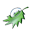 nezminco.com