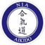 niaaikidobirmingham.org