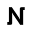 nibe.nl