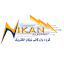 nikanelectric.com