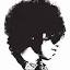 nilslofgren.com