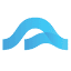 nimbus.co.nz
