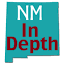 nmindepth.com