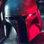 nodisintegrations.tv