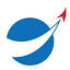nor-tech.com