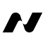 norlys.com