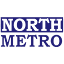 northmetrotv.com