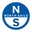 northsails.com