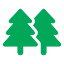 northwoodscabinco.com