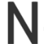 notiziedi.it
