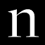 noveltylane.com