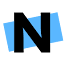 novostroy.su