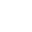 noxtec.cloud