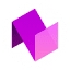 nozbe.com