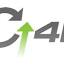 ns1commercehq.com