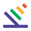 ntpu.net