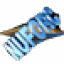 nuforc.org