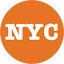 nycaieroundtable.org