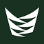 nzist.ac.nz