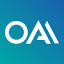 oaa-anaes.ac.uk