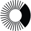 observercap.com