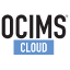 ocims.com