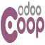 odoocoop.cl