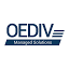 oediv.de