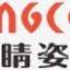 oemeyeliner.com