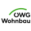 oewg.at