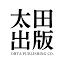 ohtabooks.com