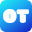 olegterehovich.com