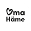 omahame.fi